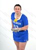 WLax Media Day  Women’s Lacrosse Media Day 2024. - Photo by Keith Nordstrom : WLax Media Day 2024